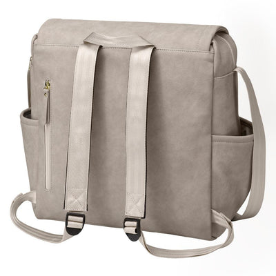 Babywear & Go Boxy Bundle Special Edition-Diaper Bags-Petunia Pickle Bottom