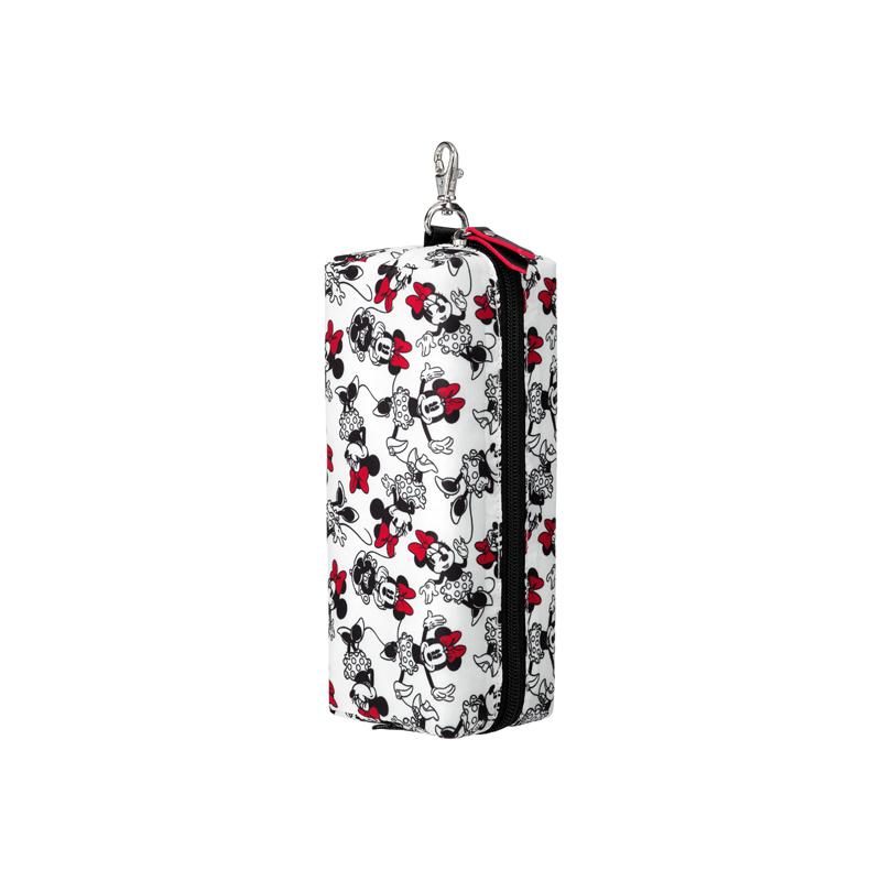 Bottle Butler in Disney's Minnie the Muse-Bottle Bags-Petunia Pickle Bottom