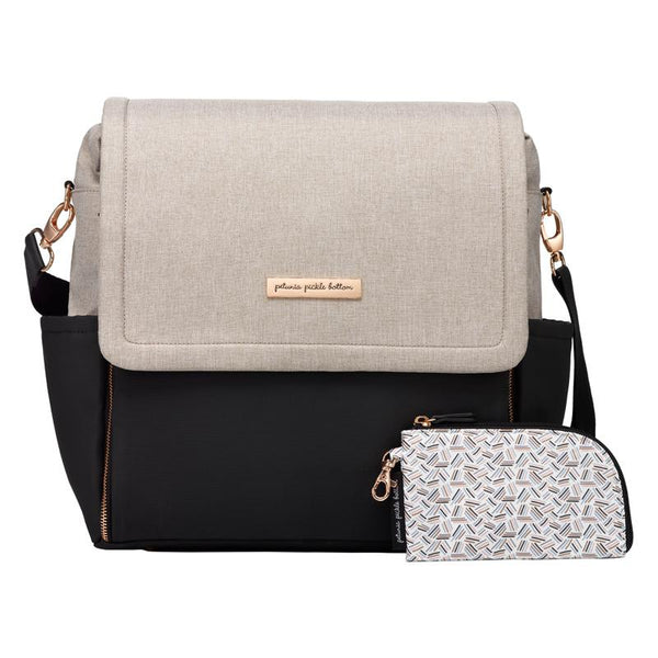 Diaper bag crossbody store purse