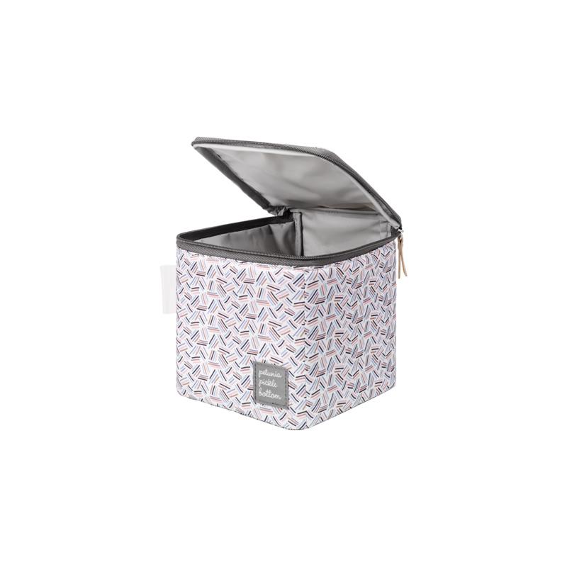 Celebration Print Lover Bundle-Petunia Pickle Bottom
