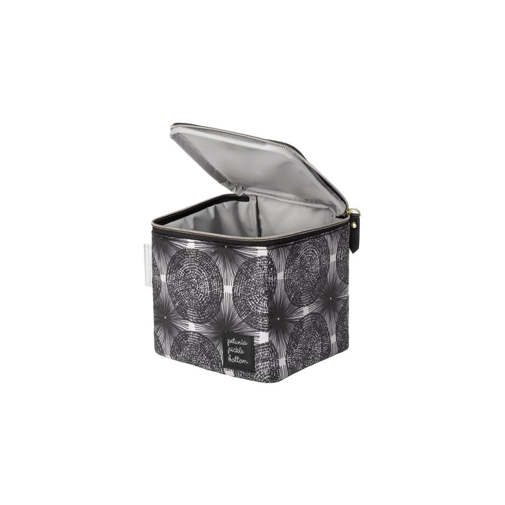 Cool Pixel in Stardust-Packing Cubes-Petunia Pickle Bottom