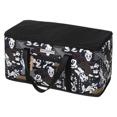 Inter-Mix Organizer & Storage Caddy in Disney Mickey & Friends Good Times Collection-Caddy-Petunia Pickle Bottom