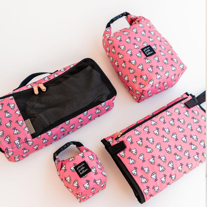 Max Pixel in Cheerful Chip-Packing Cubes-Petunia Pickle Bottom