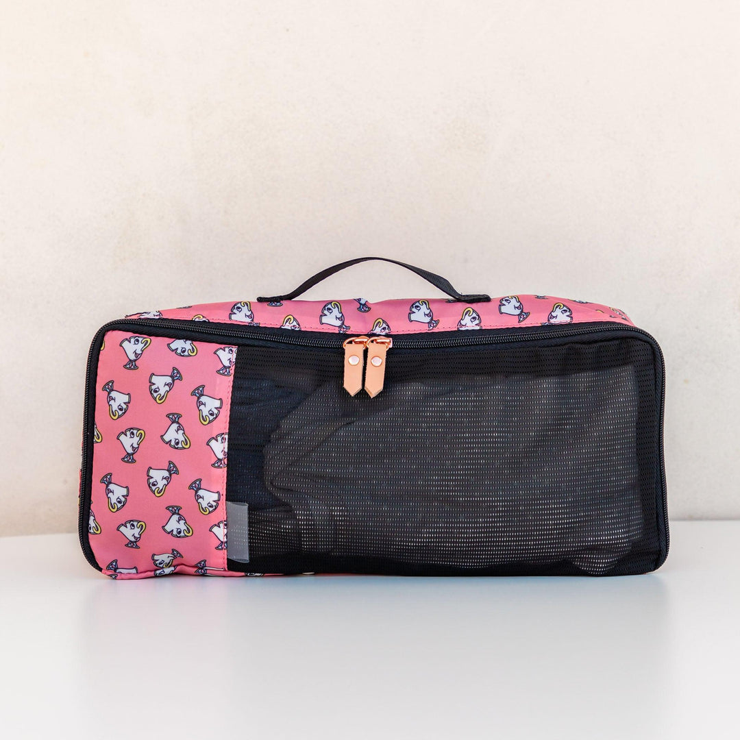 Max Pixel in Cheerful Chip-Packing Cubes-Petunia Pickle Bottom
