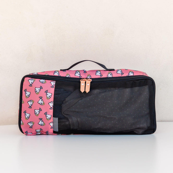 Max Pixel in Cheerful Chip-Packing Cubes-Petunia Pickle Bottom