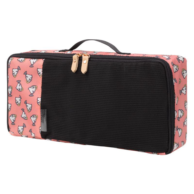 Max Pixel in Cheerful Chip-Packing Cubes-Petunia Pickle Bottom