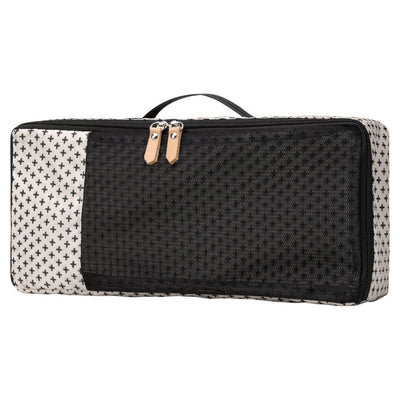 Max Pixel in Positive Pattern-Packing Cubes-Petunia Pickle Bottom