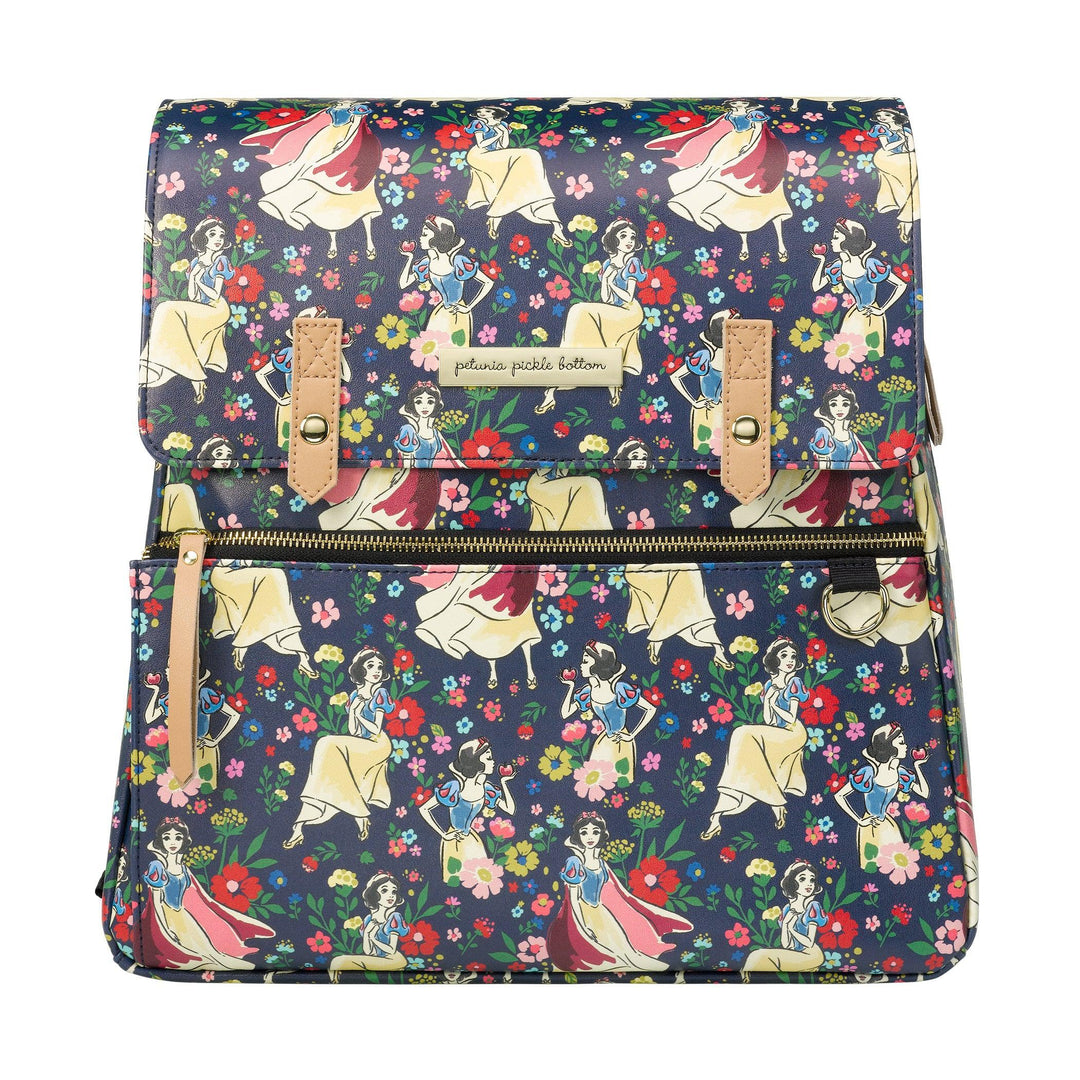 Petunia pickle bottom sale Clearance