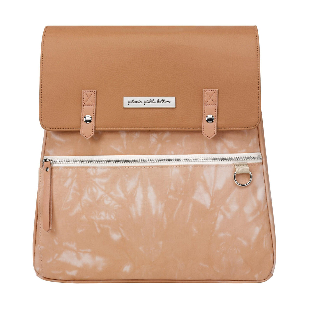 Petunia pickle bottom sale Clearance