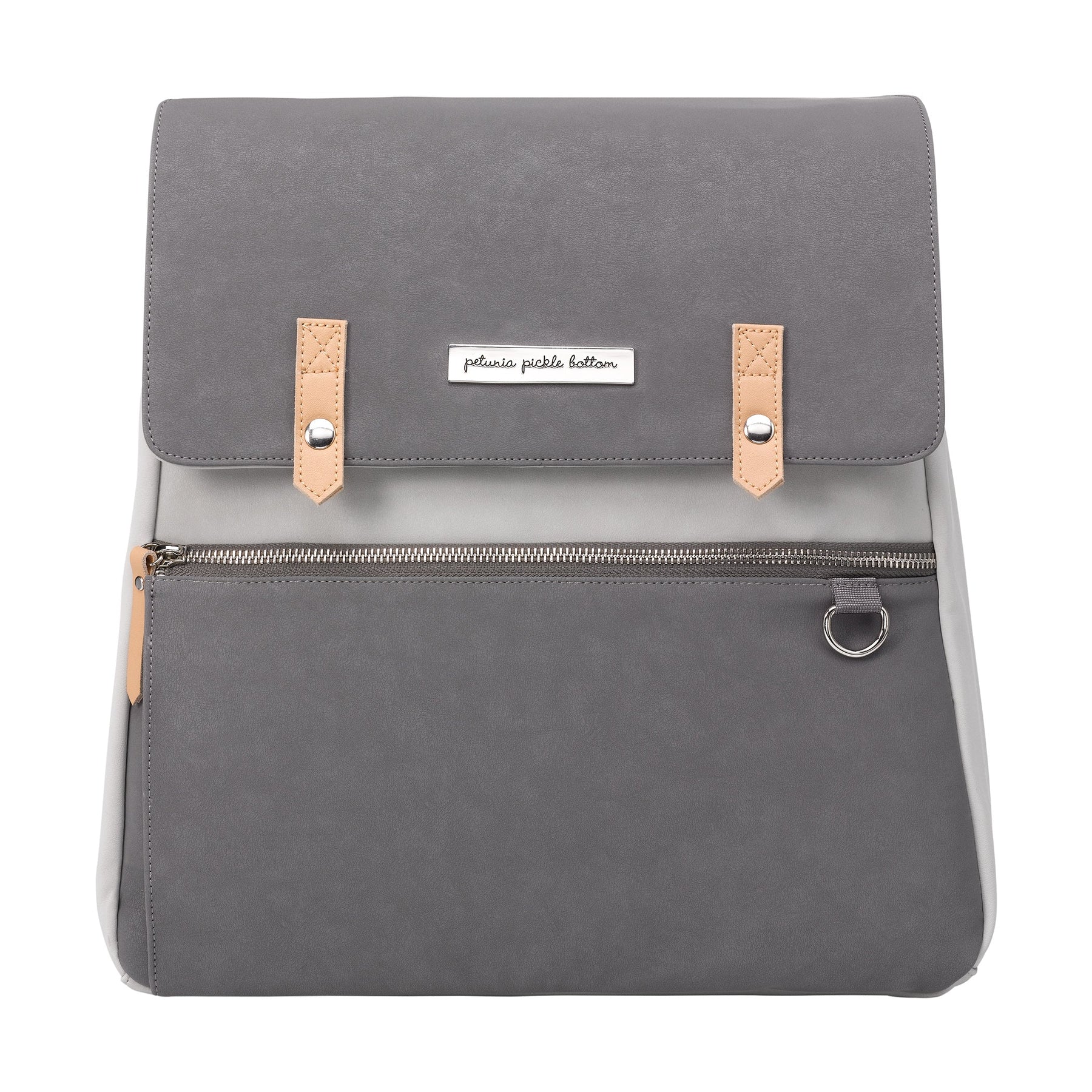14 Leatherette Organizer Laptop Bag with Strap and Zippers | Shop