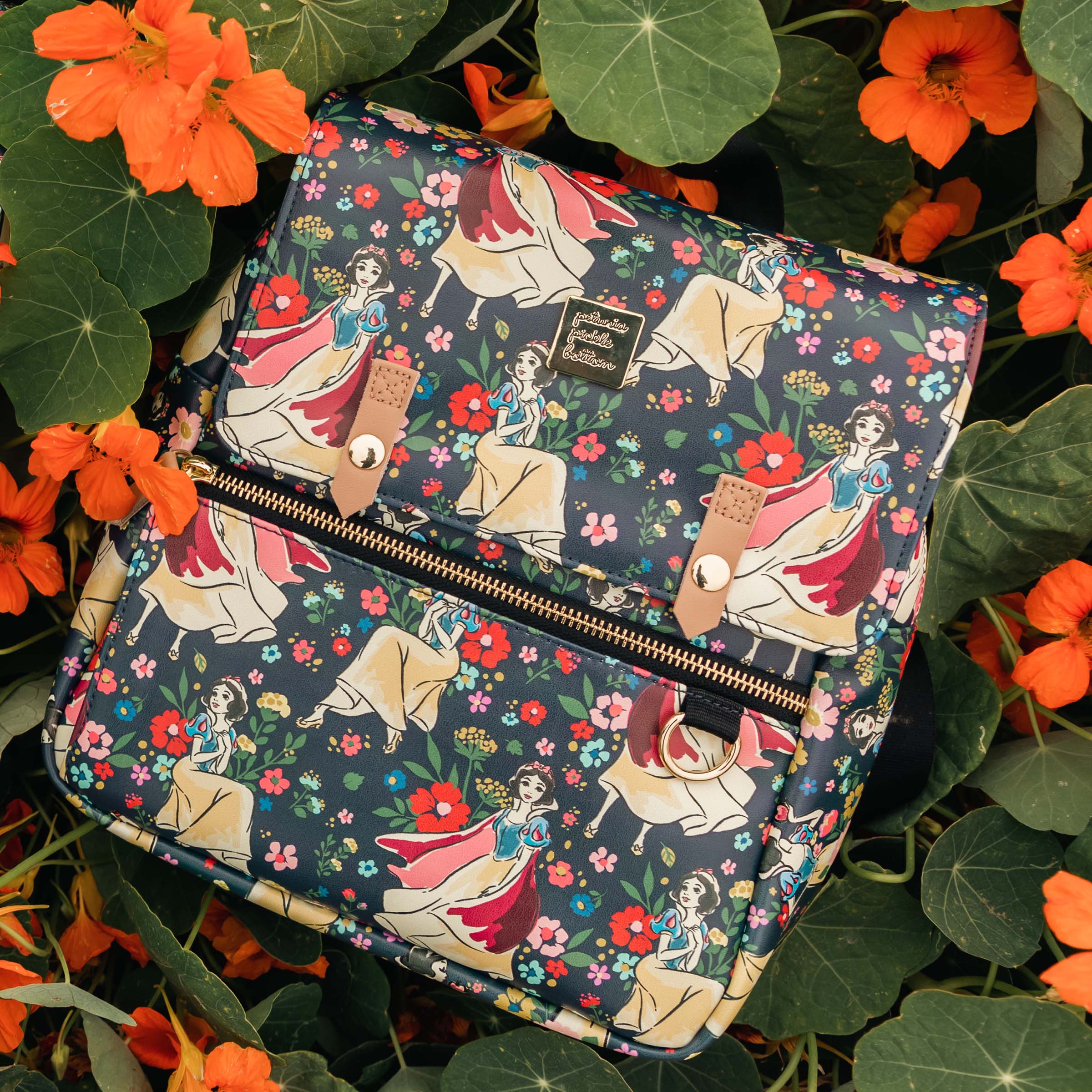 Cath kidston clearance disney backpack