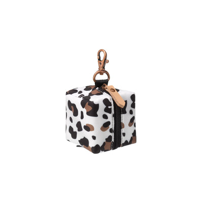 Moon Leopard Print Lover Bundle-Petunia Pickle Bottom