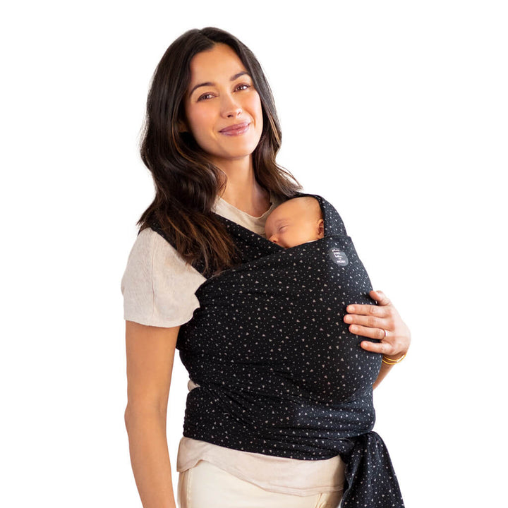 Babywear & Go Pivot Bundle Special Edition-Diaper Bags-Petunia Pickle Bottom