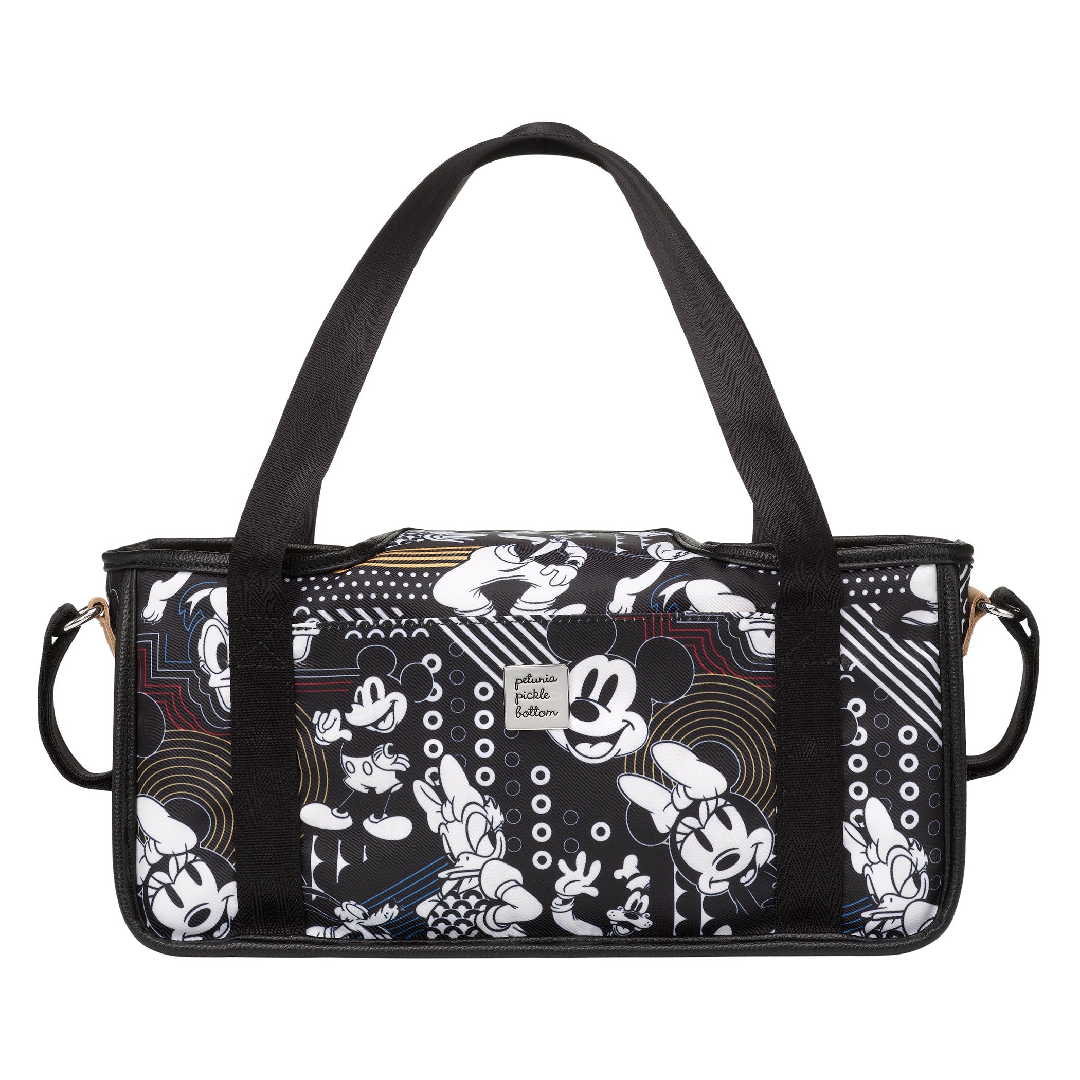 Women's Mickey Mouse mini bag I Desigual.com